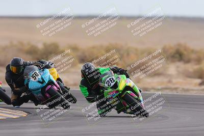 media/Dec-16-2023-CVMA (Sat) [[bb38a358a2]]/Race 4 Formula Middleweight/